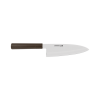 Tramontina Sushi Knife Sushi Knife Deba Photo