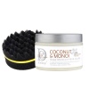 Twist Curl Sponge and Hydrating Souffle Cream Photo