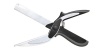 Multi Function Food Scissors Photo