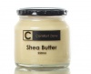 Shea Butter - Raw Organic Unrefined Photo