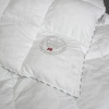 Sheraton Royal Danish Cindy Jacquard Duvet Inner Photo