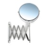 Extendable Magnifying Mirror Photo