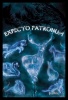 Harry Potter - Patronus Poster with Black Frame Photo