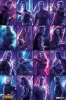 Avengers: Infinity War - Poster Photo