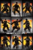 Call of Duty - Black Ops 4 Poster Photo