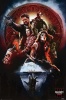 Call of Duty: Black Ops 4 - Zombies Poster Photo