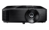 Optoma X343e Photo
