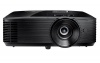 Optoma W335e Photo