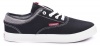 Carrera - CAM910360-01 - Black Photo