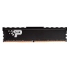 Patriot Signature Line Premium 8GB DDR4 2666Mhz Desktop Memory Photo
