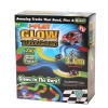 I Play Glowtracks Photo