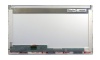 Dell 17" Replacement Screen for INSPIRON 17 Photo