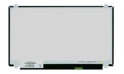 Photo of Innolux Slim 15.6" Full HD Replacement Screen for HP PROBOOK 650 G1 450 G4