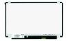 Dell 15.6" Screen for Inspiron 15 3531 HP 250 G3 - Slim 40 PIN Photo