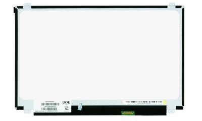 Photo of Innolux 15.6" Screen for Dell Inspiron 15 3531 HP 250 G3 - Slim 40 PIN