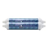 Definitive Water Easy-fit Generic Fridge Filter Photo
