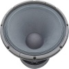 Design Acoustics Speaker Replacement 15" 400W 8Ohm Photo