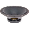 Design Acoustics Speaker Replacement 15" 600W 8Ohm Photo