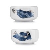 Carrol Boyes Medium Bowl Set 2 - Interlude Photo