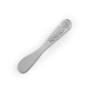 Carrol Boyes Butter Spreader - Aster Photo