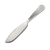 Carrol Boyes Cake Knife - Aster Photo