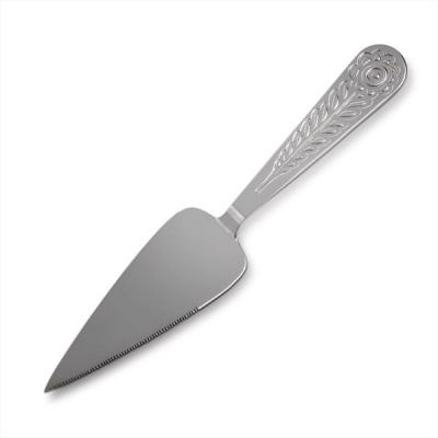 Photo of Carrol Boyes Cake Lifter Long - Aster