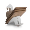 Carrol Boyes Three Board Holder - Sketchbook Photo