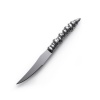 Carrol Boyes Steak Knife - Wound Up Photo
