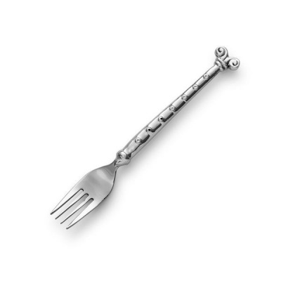 Photo of Carrol Boyes Table Fork - Aries