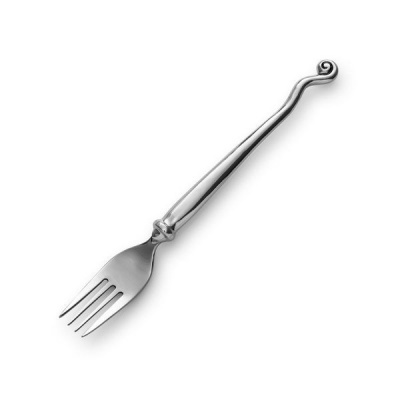 Photo of Carrol Boyes Table Fork - Wave