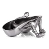 Carrol Boyes Chip & Dip - Day Dream Photo