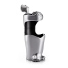 Carrol Boyes Vase Large - Embrace Photo