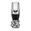 Carrol Boyes Wine Aerator Holder - Wound Up Photo