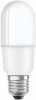 Osram Home Improvement
