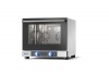 Anvil Prover Oven Photo