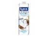 Kara Coconut Milk Drink 1000 ml x 12 packs Photo
