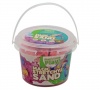 Magic Stretchy Sand 1kg Photo