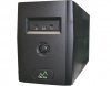PSS 1800VA Line-Interactive UPS Photo
