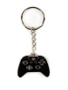 Xbox One Controller Keychain Console Photo