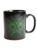 Xbox One Mug Console Photo