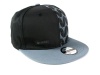 Xbox One Snapback Photo