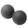 Justsports Peanut Massager Photo