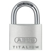 Abus Titalium 64TI Padlock 45mm Photo