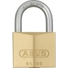 Abus 65 Padlock 60MM Photo