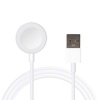 Apple Magnetic Wireless Charger for iWatch Photo