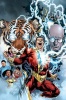 Shazam - The Power Poster Photo