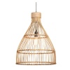 The Lighting Warehouse - Pendant Pescatore 25019 Photo
