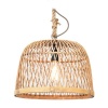 The Lighting Warehouse - Pendant Pescatore 25018 Photo