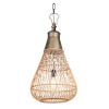 The Lighting Warehouse - Pendant Pescatore 25020 Photo