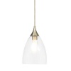 The Lighting Warehouse - Pendant Highland Photo